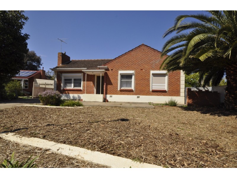 51 Nimitz Road, Elizabeth East SA 5112