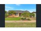 24 Lindsay Street, Elizabeth Downs SA 5113