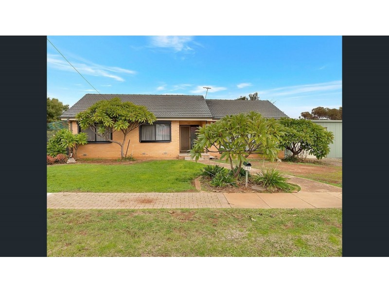 24 Lindsay Street, Elizabeth Downs SA 5113