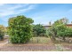 16 Stakes Crescent, Elizabeth Downs SA 5113