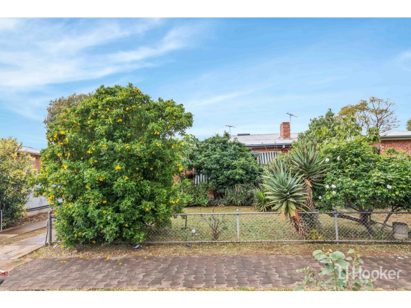 16 Stakes Crescent, Elizabeth Downs SA 5113