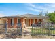 15 Whiteley Street, Munno Para SA 5115
