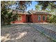 27 Barker Crescent, Smithfield Plains SA 5114