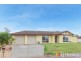 16 Camelot Drive, Blakeview SA 5114