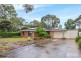 32 Riverview Drive, Salisbury Downs SA 5108