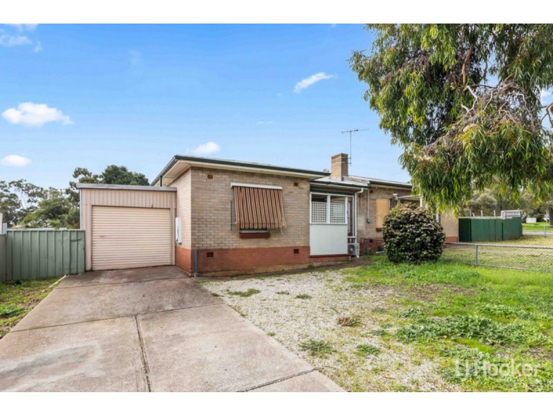 7 Gilmore Street, Elizabeth East SA 5112