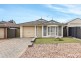 18 Heathcott Court, Blakeview SA 5114