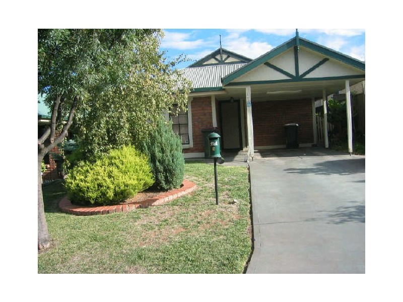 8 Port Ellen Court, Greenwith SA 5125