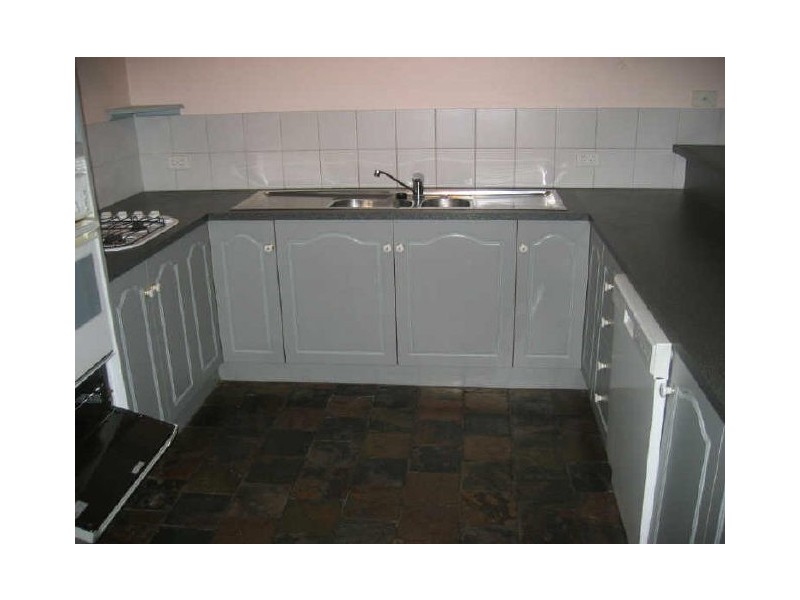 8 Port Ellen Court, Greenwith SA 5125