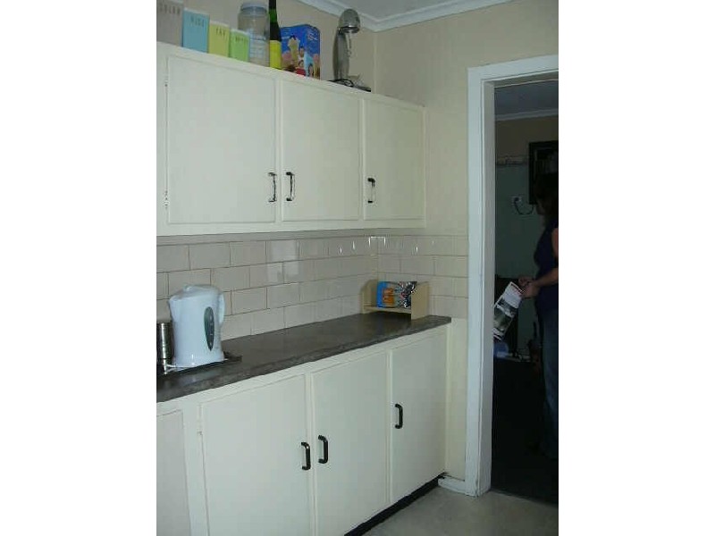 4 Seatown Road, Elizabeth Park SA 5113