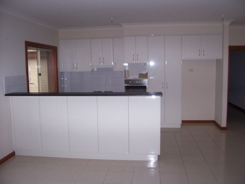 1 Pioneer Court, Salisbury Heights SA 5109