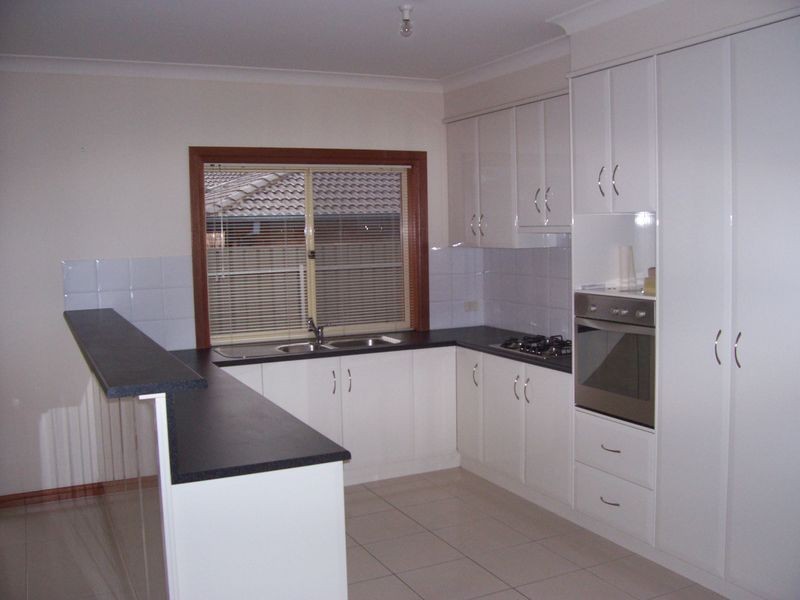 1 Pioneer Court, Salisbury Heights SA 5109