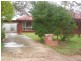 3 Springdale Avenue, Andrews Farm SA 5114