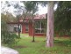 3 Springdale Avenue, Andrews Farm SA 5114