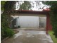 3 Springdale Avenue, Andrews Farm SA 5114