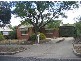7 Lindsay Street, Elizabeth Downs SA 5113