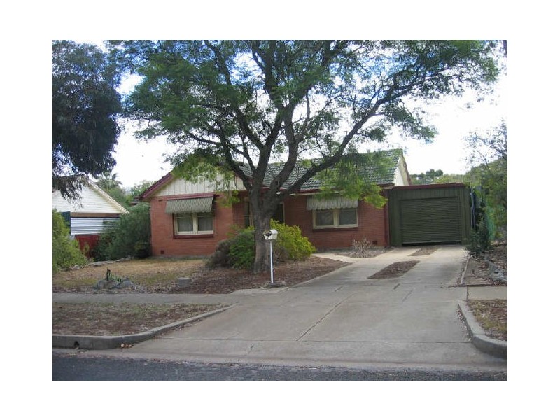 7 Lindsay Street, Elizabeth Downs SA 5113