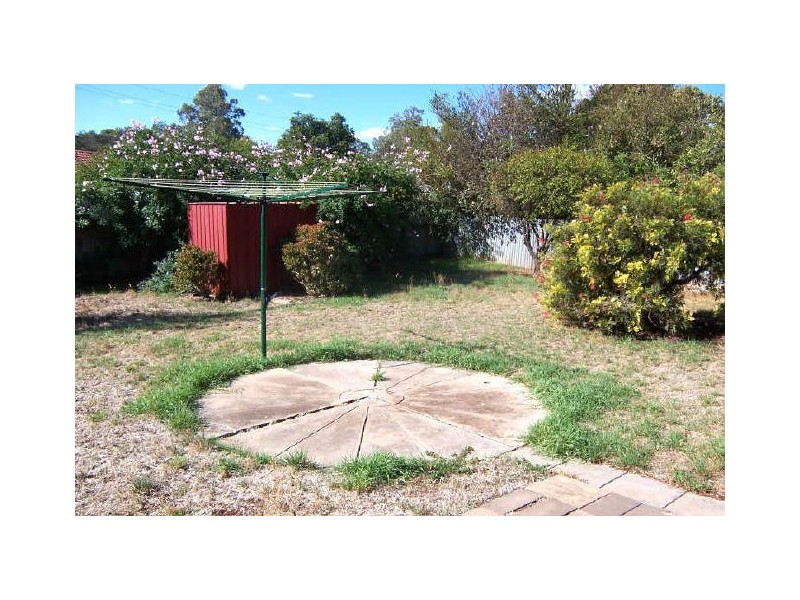 7 Lindsay Street, Elizabeth Downs SA 5113
