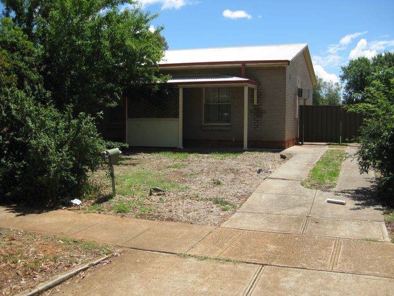 20 Milston Street, Elizabeth Grove SA 5112