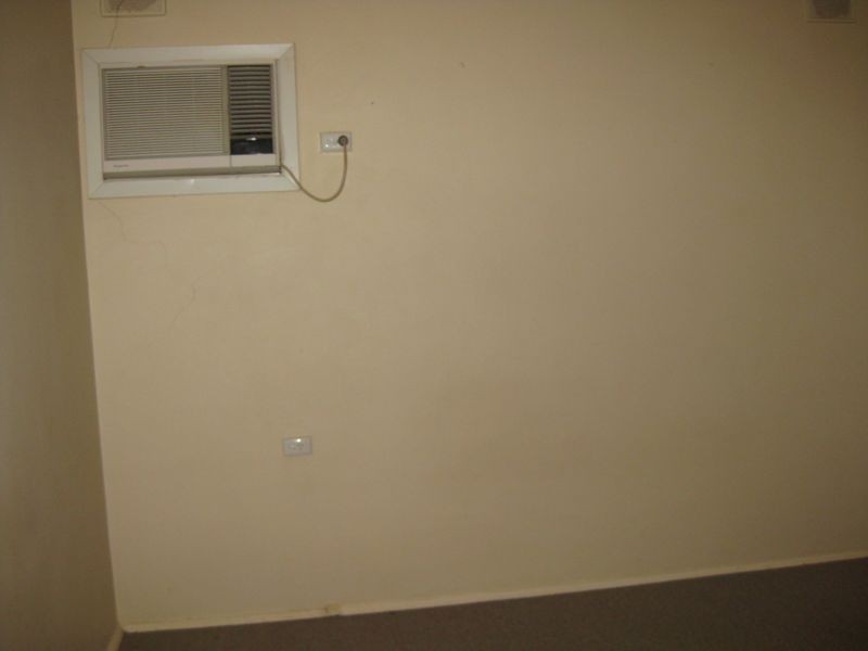 20 Milston Street, Elizabeth Grove SA 5112