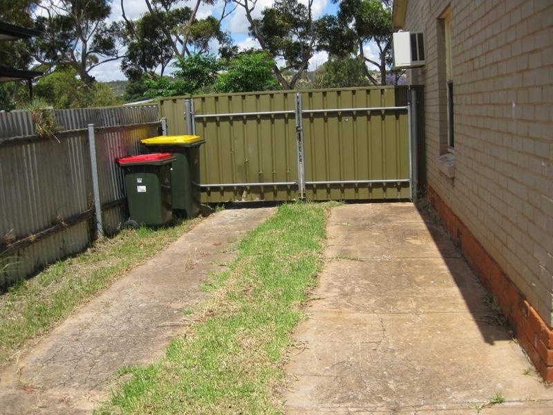 20 Milston Street, Elizabeth Grove SA 5112