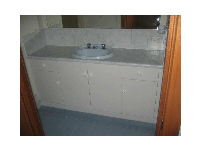 4 Matic Court, Hillbank SA 5112