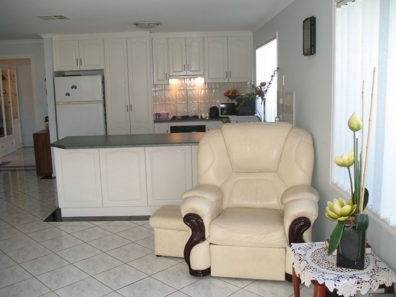 25 Fyfield Street, Elizabeth SA 5112