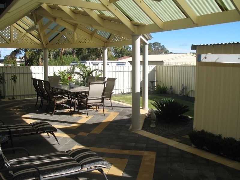 25 Fyfield Street, Elizabeth SA 5112