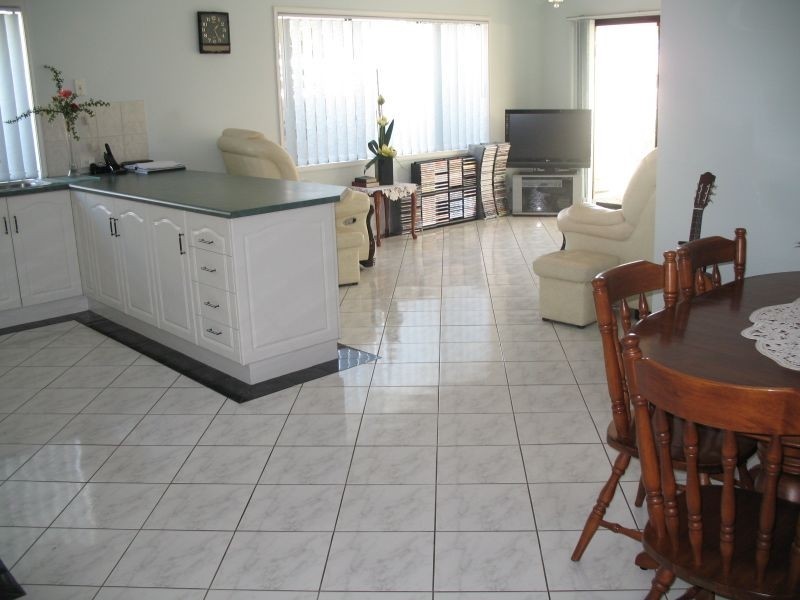 25 Fyfield Street, Elizabeth SA 5112