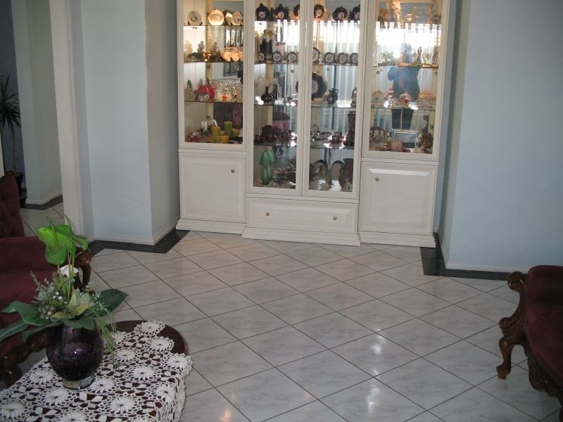 25 Fyfield Street, Elizabeth SA 5112