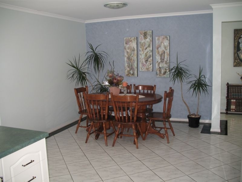 25 Fyfield Street, Elizabeth SA 5112