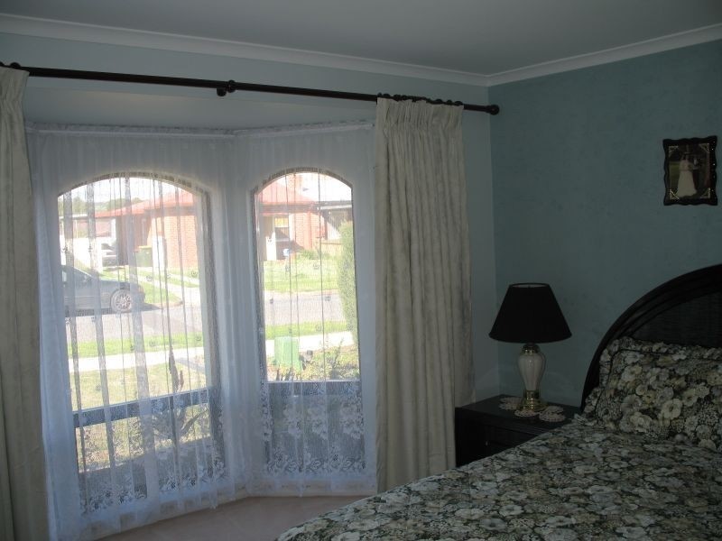 25 Fyfield Street, Elizabeth SA 5112