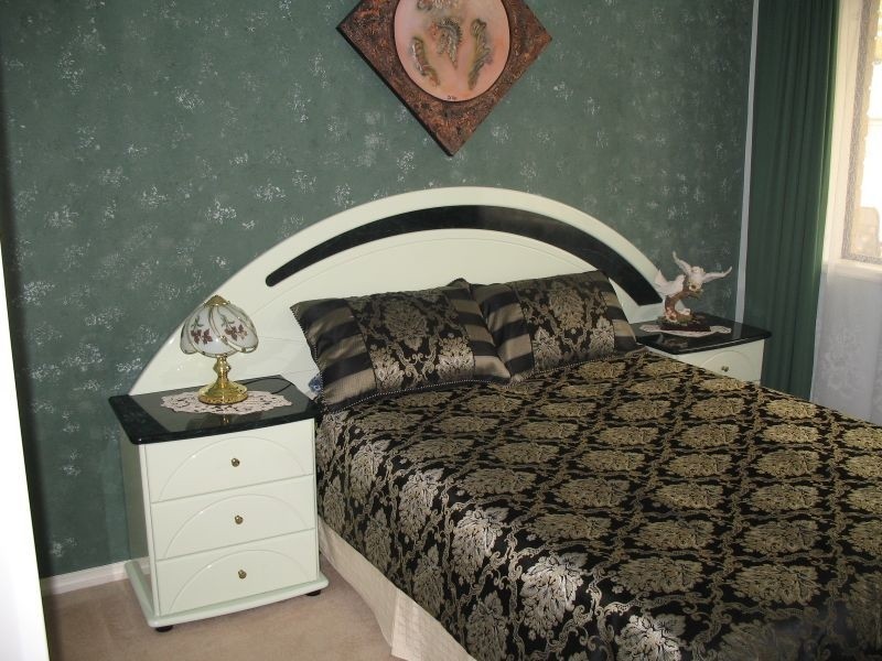 25 Fyfield Street, Elizabeth SA 5112