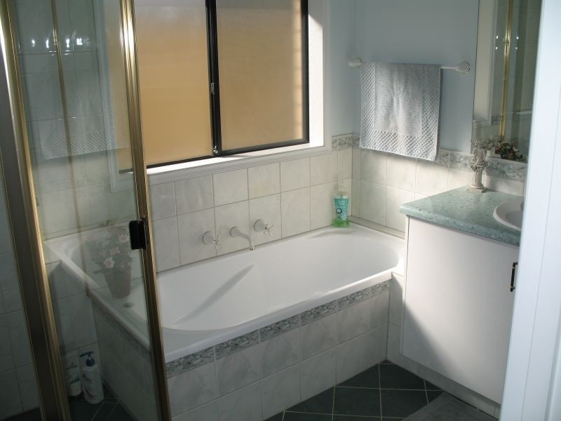 25 Fyfield Street, Elizabeth SA 5112