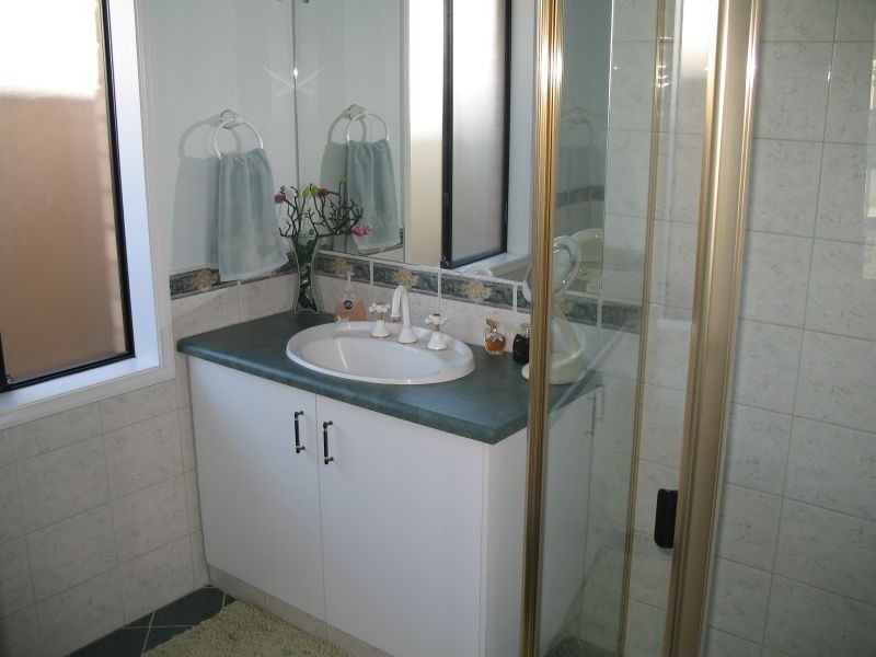 25 Fyfield Street, Elizabeth SA 5112