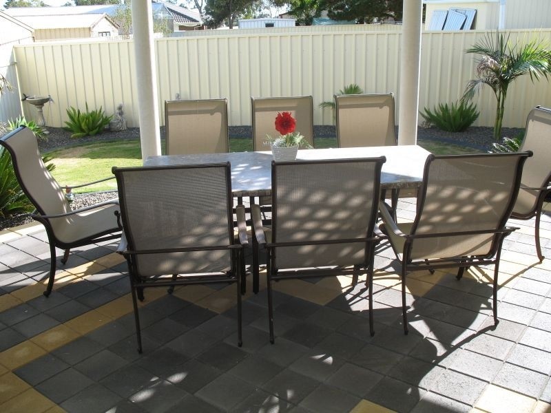 25 Fyfield Street, Elizabeth SA 5112