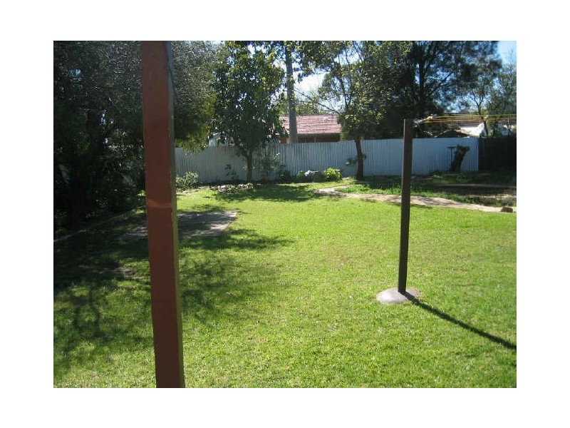 21 Stockton Street, Elizabeth SA 5112