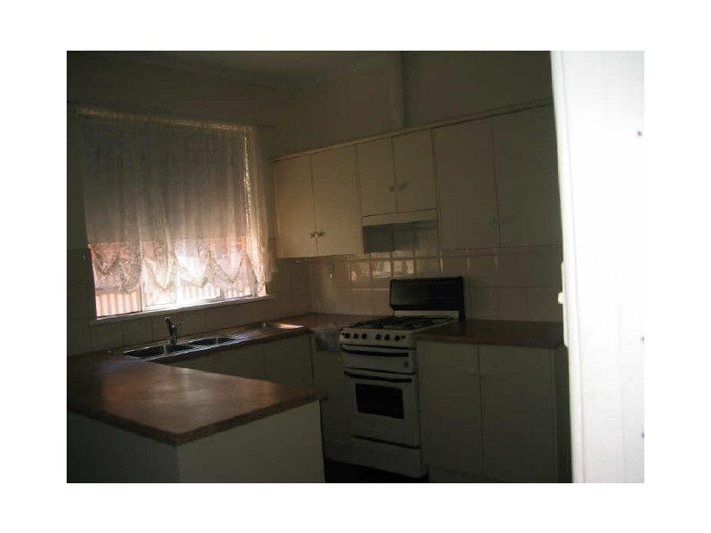 21 Stockton Street, Elizabeth SA 5112