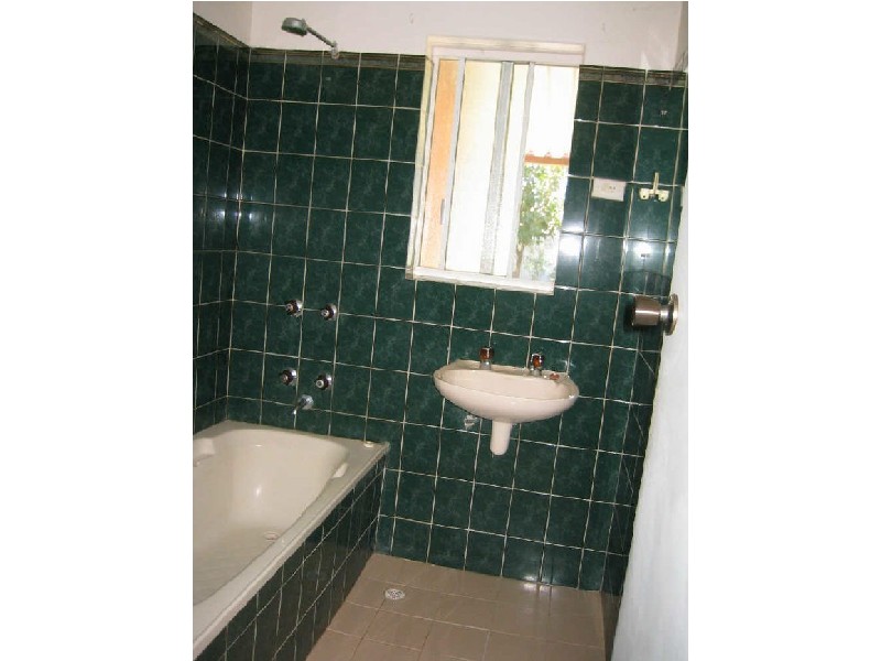 21 Stockton Street, Elizabeth SA 5112