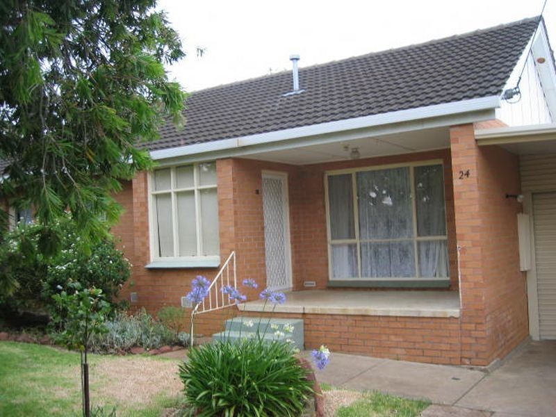 24 Mosterton Road, Elizabeth Park SA 5113