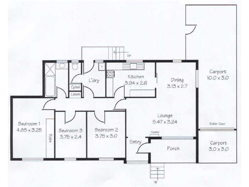 24 Mosterton Road, Elizabeth Park SA 5113