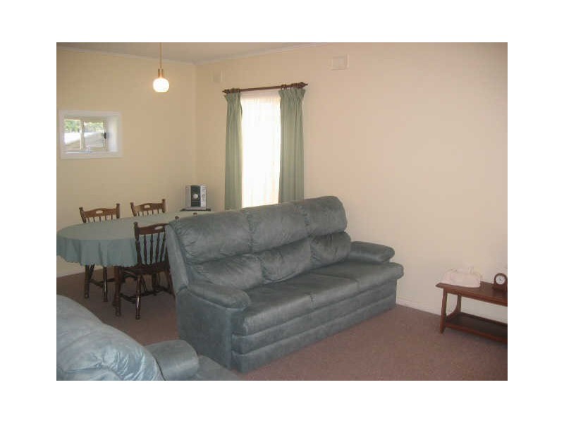 24 Mosterton Road, Elizabeth Park SA 5113