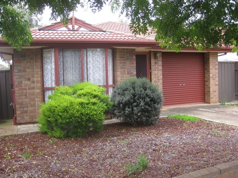 30 Parkview Drive, Blakeview SA 5114