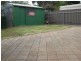 30 Parkview Drive, Blakeview SA 5114