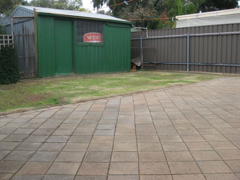 30 Parkview Drive, Blakeview SA 5114