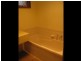 30 Parkview Drive, Blakeview SA 5114