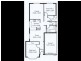 30 Parkview Drive, Blakeview SA 5114