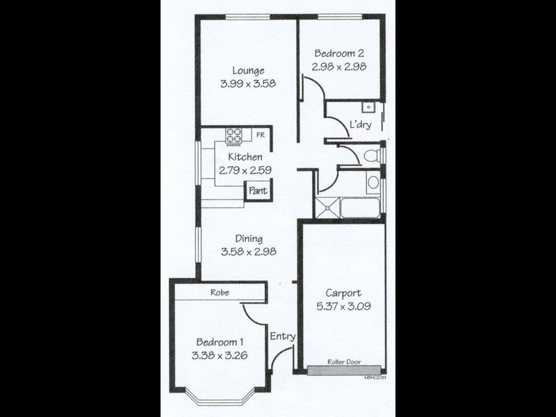 30 Parkview Drive, Blakeview SA 5114