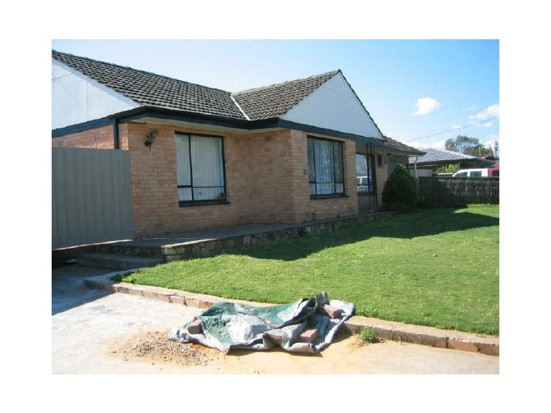 7 Robert Road, Hillbank SA 5112