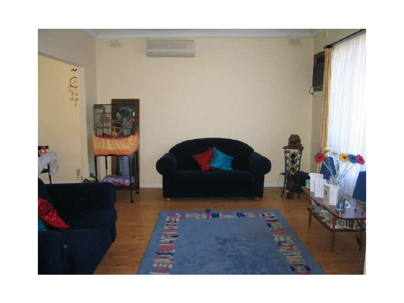 7 Robert Road, Hillbank SA 5112